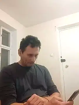 Viause Kentauelle online show from February 9, 2025, 6:37 pm