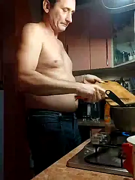 Viause Kentauelle online show from February 11, 2025, 12:58 pm