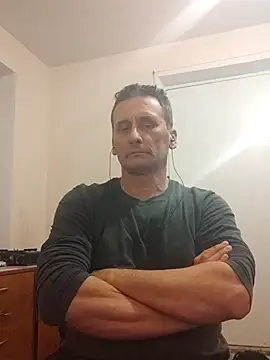 Viause Kentauelle online show from February 25, 2025, 6:42 pm