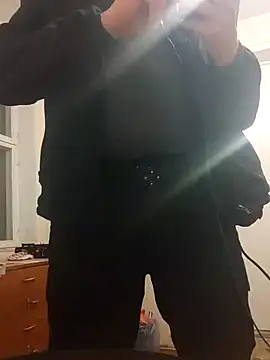 Viause Kentauelle online show from February 26, 2025, 7:09 am