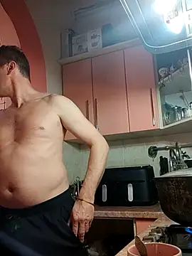 Viause Kentauelle online show from February 26, 2025, 10:15 am