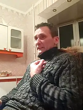 Viause Kentauelle online show from February 26, 2025, 10:09 pm