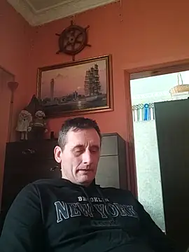 Viause Kentauelle online show from February 27, 2025, 7:34 am