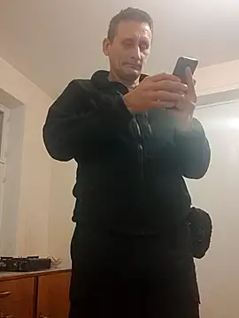 Viause Kentauelle online show from February 28, 2025, 6:52 pm