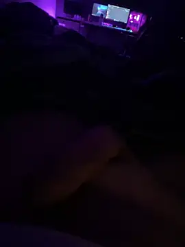 saschboy13 online show from January 15, 2025, 4:43 pm