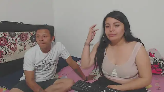 Snapshot of yournaughtyandsexyprinces chatting on December 27, 2024, 3:20 am yournaughtyandsexyprinces online show from December 27, 2024, 3:20 am