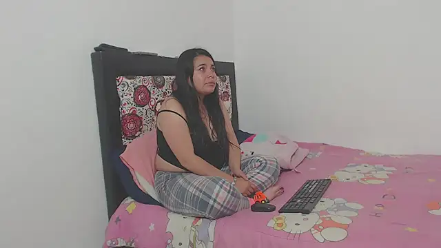 Snapshot of yournaughtyandsexyprinces chatting on January 3, 2025, 6:11 am yournaughtyandsexyprinces online show from January 3, 2025, 6:11 am