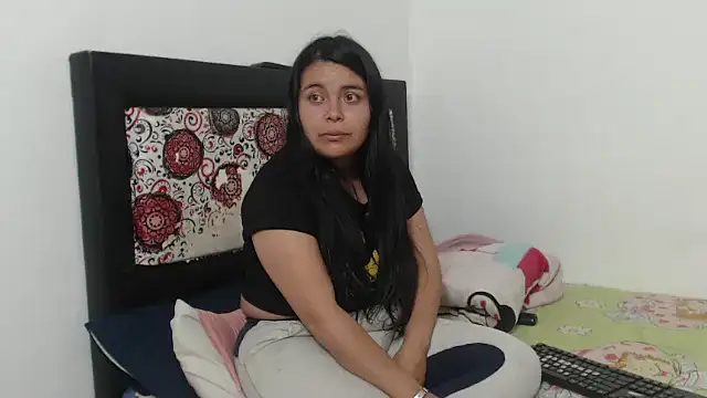 Snapshot of yournaughtyandsexyprinces chatting on January 17, 2025, 3:45 am yournaughtyandsexyprinces online show from January 17, 2025, 3:45 am