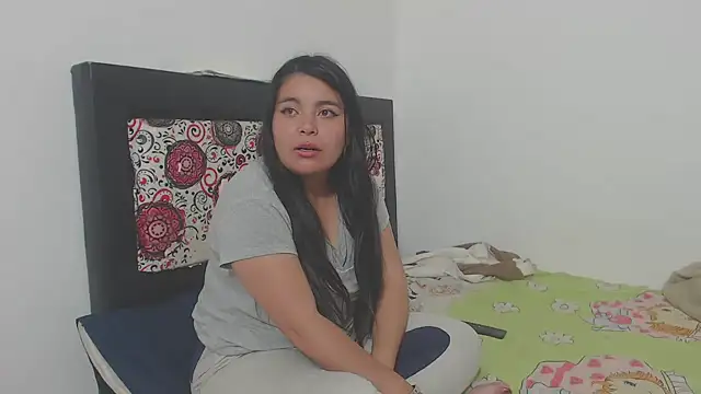 Snapshot of yournaughtyandsexyprinces chatting on January 18, 2025, 4:59 am yournaughtyandsexyprinces online show from January 18, 2025, 4:59 am