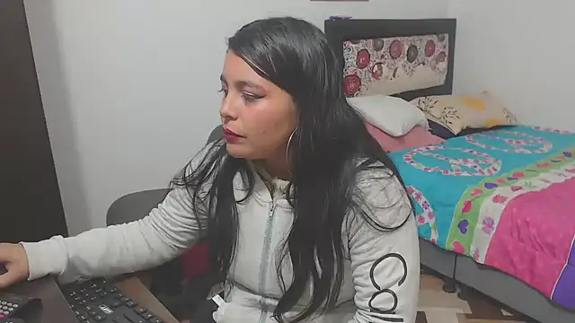 Snapshot of yournaughtyandsexyprinces chatting on February 22, 2025, 11:35 pm yournaughtyandsexyprinces online show from February 22, 2025, 11:35 pm