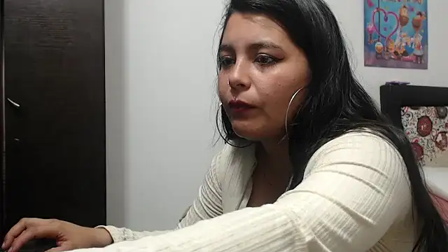 Snapshot of yournaughtyandsexyprinces chatting on February 23, 2025, 2:40 am yournaughtyandsexyprinces online show from February 23, 2025, 2:40 am