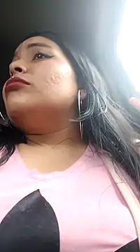 Snapshot of yournaughtyandsexyprinces chatting on February 24, 2025, 5:53 pm yournaughtyandsexyprinces online show from February 24, 2025, 5:53 pm