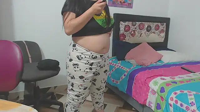 Snapshot of yournaughtyandsexyprinces chatting on March 21, 2025, 6:38 am yournaughtyandsexyprinces online show from March 21, 2025, 6:38 am