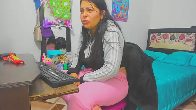 Snapshot of yournaughtyandsexyprinces chatting on September 10, 2025, 11:54 am yournaughtyandsexyprinces online show from September 10, 2025, 11:54 am