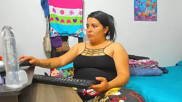 Snapshot of yournaughtyandsexyprinces chatting on September 14, 2025, 2:11 am yournaughtyandsexyprinces online show from September 14, 2025, 2:11 am
