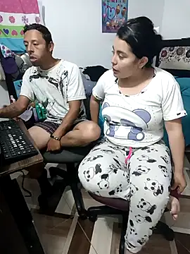 Snapshot of yournaughtyandsexyprinces chatting on September 19, 2025, 3:19 am yournaughtyandsexyprinces online show from September 19, 2025, 3:19 am