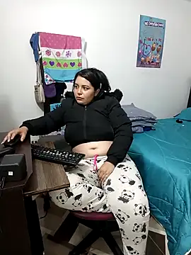 Snapshot of yournaughtyandsexyprinces chatting on September 21, 2025, 1:51 am yournaughtyandsexyprinces online show from September 21, 2025, 1:51 am
