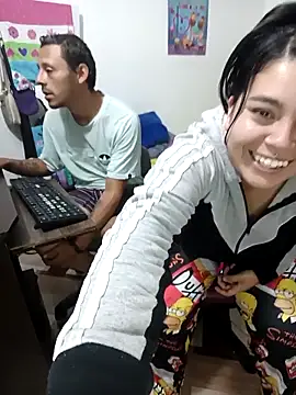 Snapshot of yournaughtyandsexyprinces chatting on October 4, 2025, 2:20 am yournaughtyandsexyprinces online show from October 4, 2025, 2:20 am