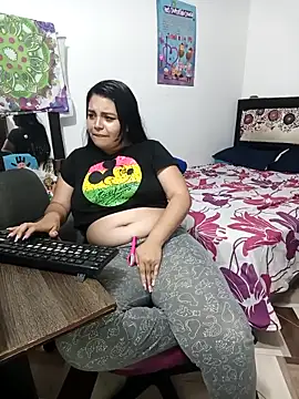 Snapshot of yournaughtyandsexyprinces chatting on October 21, 2025, 1:39 am yournaughtyandsexyprinces online show from October 21, 2025, 1:39 am