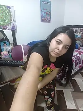 Snapshot of yournaughtyandsexyprinces chatting on October 23, 2025, 2:44 am yournaughtyandsexyprinces online show from October 23, 2025, 2:44 am