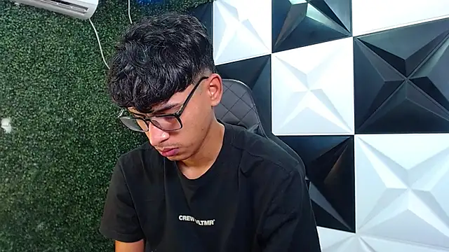 allens joe online show from March 9, 2025, 2:21 pm