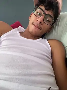 allens joe online show from March 13, 2025, 6:34 pm