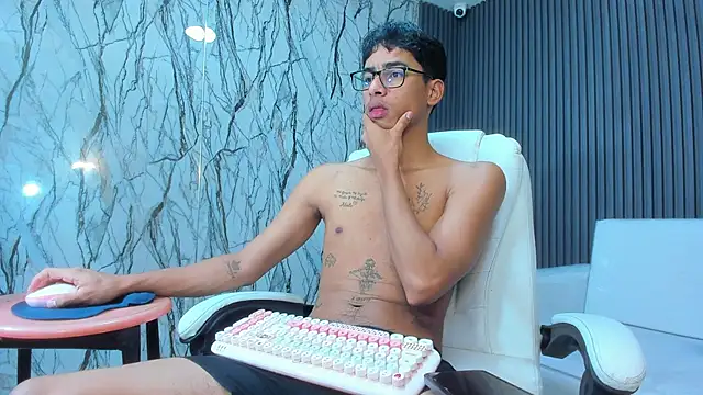 allens joe online show from September 16, 2025, 4:24 am