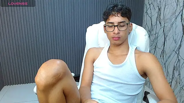 allens joe online show from September 22, 2025, 2:02 am