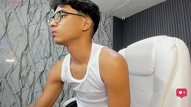 allens joe online show from September 24, 2025, 2:48 am