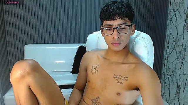 allens joe online show from October 18, 2025, 2:14 am