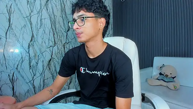 allens joe online show from January 15, 2026, 3:44 am