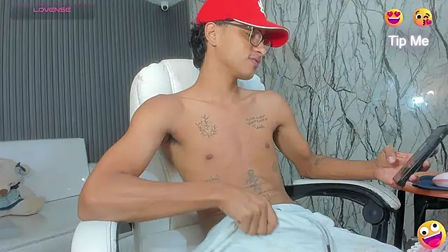 allens joe online show from February 16, 2026, 7:32 pm