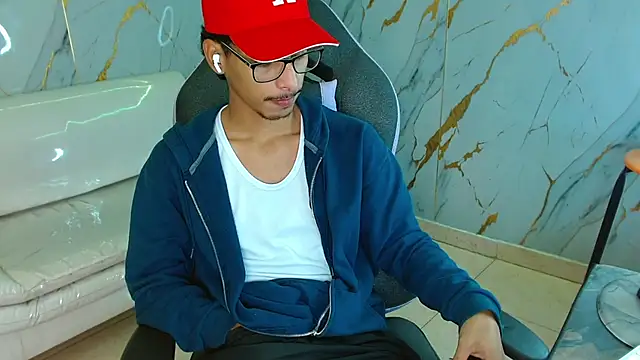 allens joe online show from April 6, 2026, 9:05 pm