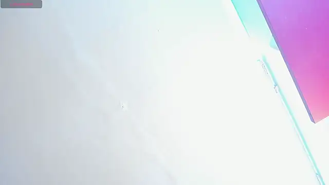 allens joe online show from April 16, 2026, 9:39 pm