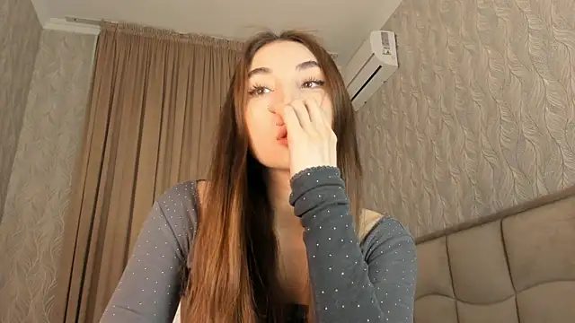 heyheyneko online show from March 2, 2026, 12:57 am