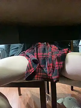 mrs  unknown online show from February 11, 2026, 5:29 pm