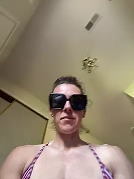 mrs  unknown online show from April 8, 2026, 4:07 pm