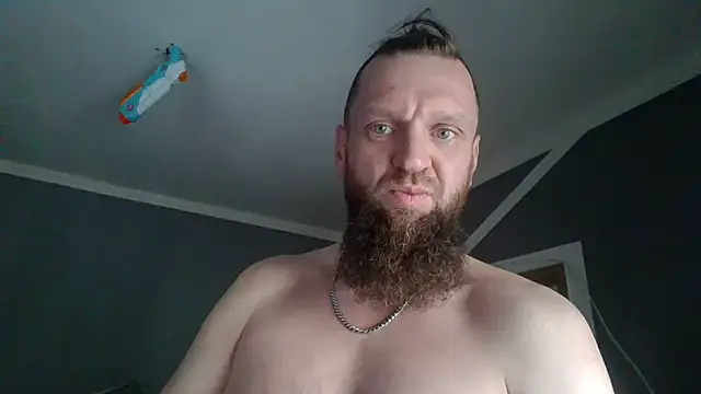 donhulio482 online show from October 25, 2025, 12:34 pm