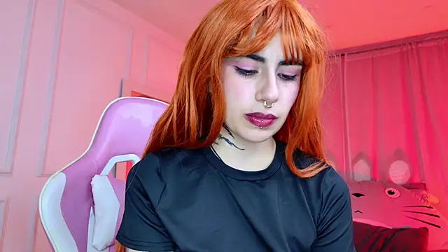 Snapshot of _Artemisa_X chatting on October 10, 2025, 12:59 pm  Artemisa X online show from October 10, 2025, 12:59 pm
