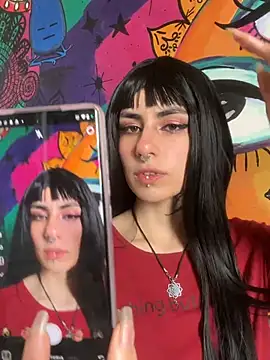  Artemisa X online show from February 4, 2026, 4:02 pm