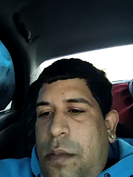 Snapshot of edinsojose chatting on October 25, 2025, 1:02 am edinsojose online show from October 25, 2025, 1:02 am