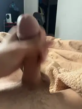 TheDonk17 online show from December 2, 2025, 7:53 pm