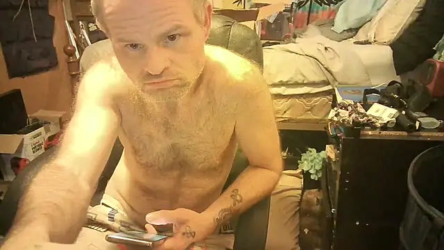 jaxx12369 online show from March 21, 2025, 12:17 pm