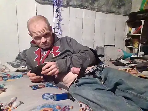 jaxx12369 online show from December 2, 2025, 5:13 am