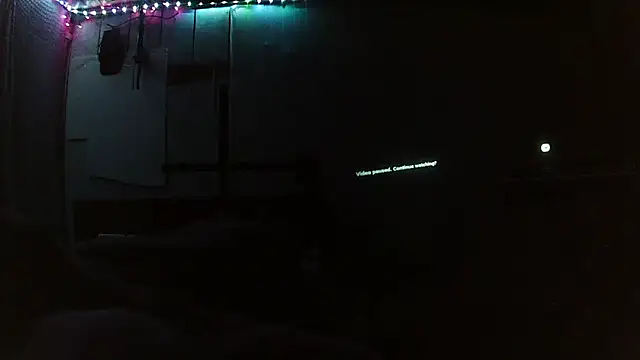 jaxx12369 online show from February 28, 2026, 6:42 pm