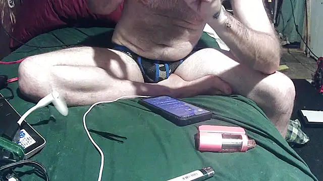 jaxx12369 online show from June 3, 2026, 7:44 am
