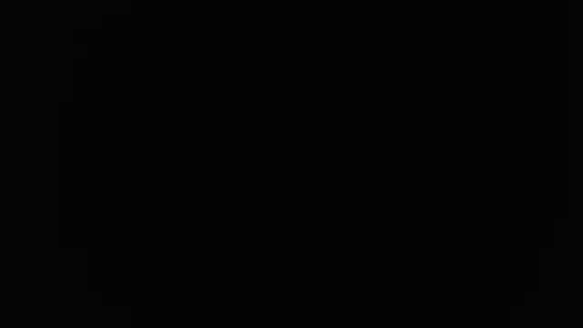 madisex s online show from February 19, 2026, 5:53 pm