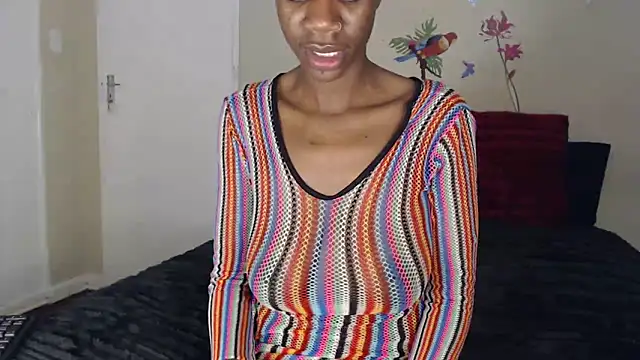 Snapshot of Blacktittiex02 chatting on March 14, 2025, 7:12 pm Blacktittiex02 online show from March 14, 2025, 7:12 pm