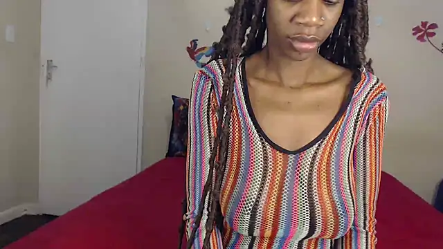 Snapshot of Blacktittiex02 chatting on September 13, 2025, 4:29 pm Blacktittiex02 online show from September 13, 2025, 4:29 pm