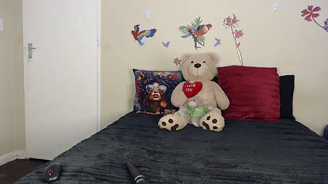 Snapshot of Blacktittiex02 chatting on September 28, 2025, 9:20 pm Blacktittiex02 online show from September 28, 2025, 9:20 pm